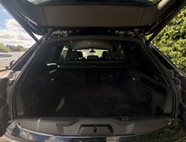 BMW X5 3.0 45e 24kWh M Sport SUV 5dr Petrol Plug-in Hybri 10