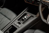 Cupra Formentor V2 DSG 37