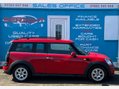 Mini Clubman 1.6 Cooper Estate 5dr Petrol Manual Euro 6 (s/s) (122 ps) 2