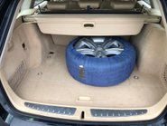 BMW 3 Series 320D 2.0 XDRIVE SE TOURING Automatic only 62000m with good service history 25