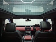 Land Rover Range Rover Sport 3.0 Range Rover Sport Autobiography Dynamic SDV6 Auto 4WD 5dr 2