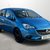 Vauxhall Corsa 1.4 Griffin 5dr 1