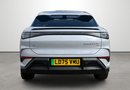 BYD Sealion 7 390kw AWD 91kWh Excellence Auto 8