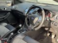 Ford Fiesta 1.6T EcoBoost ST-2 Hatchback 3dr Petrol Manual Euro 6 (182 ps) 19
