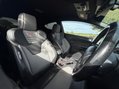 Ford Fiesta 1.6T EcoBoost ST-3 Euro 6 3dr 22