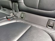BMW 2 Series 1.5 218i Luxury Auto 5dr 18