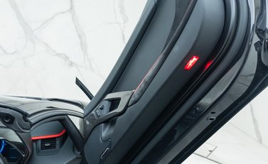 Lamborghini Aventador S LP 740-4 Roadster 25