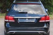 Mercedes-Benz E Class 3.0 E350 V6 BlueTEC AMG Line Estate 5dr Diesel G-Tronic+ Euro 6 (s/s) (258 5