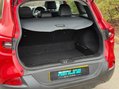 Renault Kadjar 1.2 TCe Dynamique S Nav Euro 6 (s/s) 5dr 29