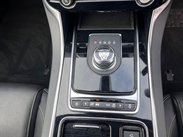 Jaguar XE 2.0i GPF R-Sport Auto Euro 6 (s/s) 4dr 22