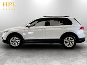 Volkswagen Tiguan 1.5 TSI Life SUV 5dr Petrol Manual Euro 6 (s/s) (150 ps) Air Con - Alloy Wh 4