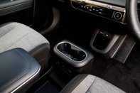 Hyundai IONIQ 5 PREMIUM 33