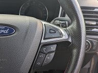 Ford Mondeo ST-LINE EDITION ECOBLUE 22