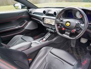 Ferrari Portofino 11