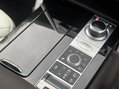 Land Rover Discovery TD6 HSE 22
