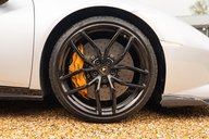 Lamborghini Huracan 5.2 V10 LP 610-4 Spyder LDF 4WD Euro 6 (s/s) 2dr 11