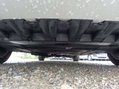Mercedes-Benz V Class 2.2 V220d BlueTEC SE MPV 5dr Diesel G-Tronic+ Euro 6 (s/s) 7 Seat (163 ps) 16