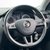 Skoda Octavia 1.5 TSI SE L 5dr 17