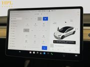Tesla Model 3 Standard Range Plus Saloon 4dr Electric Auto RWD (241 bhp) 14