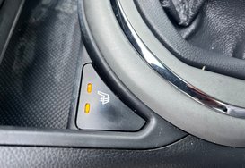 Kia Sportage 1.7 CRDI 3 SAT NAV 27