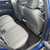 BYD Atto 3 Evo 5dr 330kw Excellence 75kwh Auto AWD 35