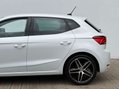 SEAT Ibiza 1.0 Ibiza FR Sport TSi 5dr 48