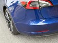 Tesla Model 3 Model 3 Performance AWD 4WD 4dr 62