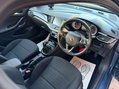 Vauxhall Astra 1.6 Astra SRi T S/S 5dr 17