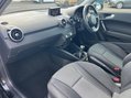 Audi A1 1.0 TFSI Sport Euro 6 (s/s) 3dr 25