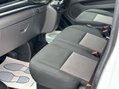 Ford Transit Custom 2.0 280 EcoBlue Leader L1 H1 Euro 6 (s/s) 5dr 27