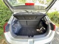 Kia Ceed 1. GREAT VALUE FOR MONEY 12