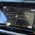 Suzuki SX4 S-Cross 1.4 Boosterjet SZ5 5dr Auto 23