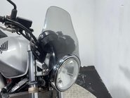 Honda CB 900 2004 36K GREAT CONDITION WARRANTY MOT 919CC NAKED BIKE 12