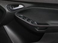 Ford Focus ST-LINE X 36