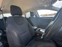 Ford Mondeo 2.0 TDCi Titanium Hatchback 5dr Diesel Manual Euro 6 (s/s) (180 ps) 11