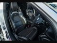 Mercedes-Benz E Class 4.0 AMG E 63 S 4Matic+ Auto 4WD 4dr 10