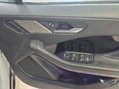 Jaguar I-Pace 400 90kWh SE Auto 4WD 5dr 83