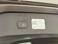Ford Kuga 2.0 TDCi ST-Line X Powershift AWD Euro 6 (s/s) 5dr 44