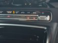 Mercedes-Benz CLA Class 2.0 AMG CLA 35 4Matic Auto 4WD 4dr 38