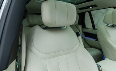 Land Rover Range Rover P400 AUTOBIOGRAPHY 15