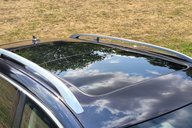 Skoda Superb LAURIN AND KLEMENT V6 DSG 15