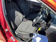 Kia Picanto 3 19