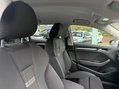 Audi A3 2.0 TDI Sport Sportback S Tronic Euro 5 (s/s) 5dr 19