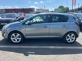 Vauxhall Corsa 1.2 Corsa SXi 5dr 38