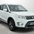Suzuki Vitara 1.6 SZ-T [Urban Pack] 5dr 1