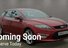 Ford Mondeo 2.0T EcoBoost Titanium X Sport Estate 5dr Petrol Powershift Euro 5 (240 ps)