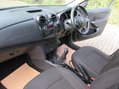 Dacia Sandero 1.0 SCe Essential Euro 6 5dr 16