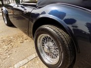 HMC MK1V Sports 43