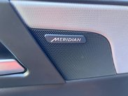 Jaguar XE 2.0d R-Sport Auto Euro 6 (s/s) 4dr 56