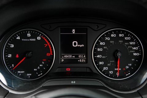 Audi Q2 TFSI S LINE 15